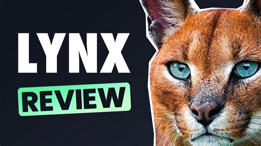 💥Lynx JS初体验，炒作热潮背后的真相？🤔
