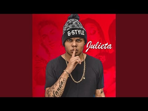 Julieta