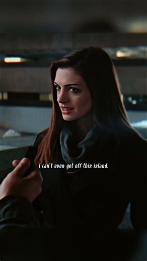 🦇Bruce Returns to Gotham