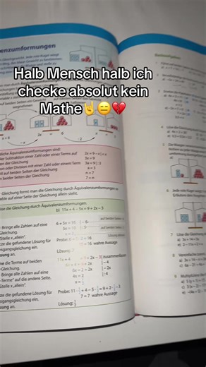 Understanding Mathematics as a Half-Human Concept