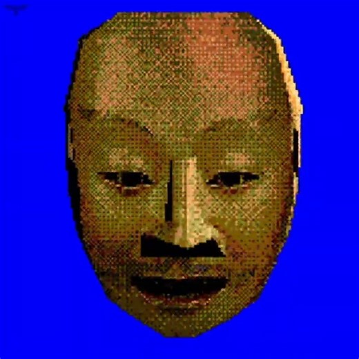 Remember Playing those PS1 Games?