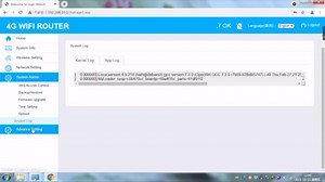 4G LTE Wireless Router with SIM Card Slot Unlocked 300Mbps Wireless Mobile WiFi Hotspot with Antenna for B2/B4/B5/B12/B13/B17/B18/B25, Sim Card Router Support T-Mobile AT&T