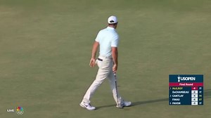 Rory McIlroy history of collapses in majors: Inside the agonizing timeline of career grand slam pursuit