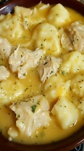 Simple. Homemade. Perfect.👉 Recipe in the comments 👇 | Soul Food Recipes