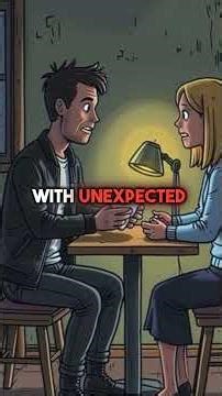 How a 1973 Bank Robbery Accidentally Created Stockholm Syndrome