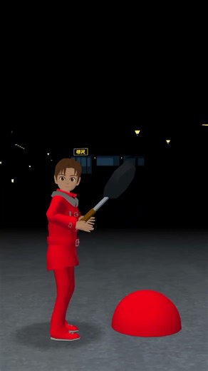 shortsTolong Ada anjing 😭😱 #sakuraschoolsimulator #sakura