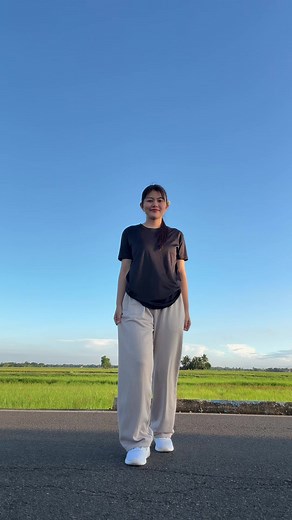 TikTok Dance: hellooo helô hello routine