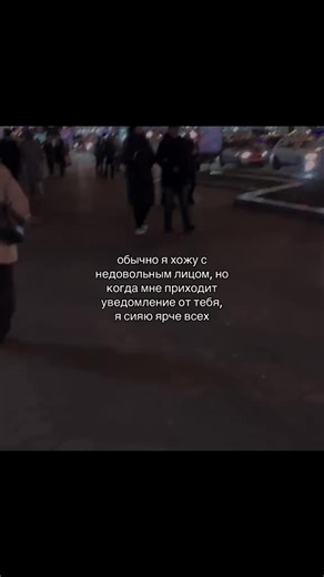 #creatorsearchinsights