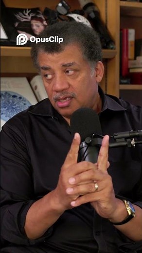 Understanding Speed & Rate of Change A Quick Guide #space #science #nasa #live #earth