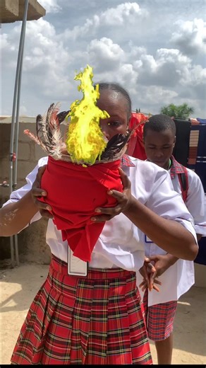 powerful student#funny #comedyfilms #memes #comedyfilms