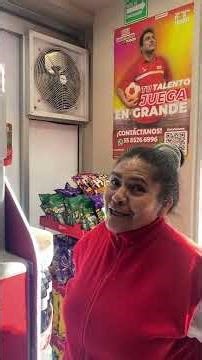 'Is high-tech driven instant gratification a good thing?' - An unexpected mini-Socrates Cafe @ OXXO