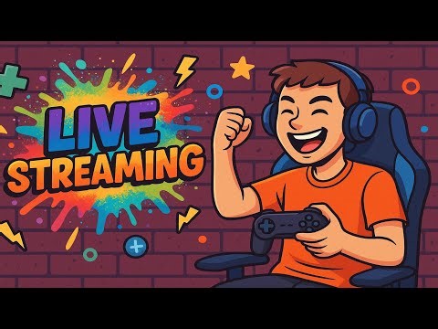 MINGGU PUSH RANK GAME PENUH ETIKA & MORAL #mlbbcreatorcamp #mobilelegends