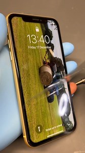 🔋 Aprender a reparar celulares es una habilidad que te puede cambiar la vida. ⚡ Pon YO y te enseño cómo hacerlo paso a paso. 👇 📱 @tips.reparacion_celular 📱 @tips.reparacion_celular 📱 @tips.reparacion_celular #reparacioncelular #moviles #tecnologia #emprendedores #tutoriales #aprendizaje #electronica | Tips de reparacion celular