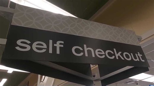 Pick 'n Save to end self-checkout at some Wisconsin stores