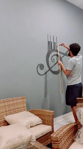 عبدالله مكرمي Abdullah Makrami على TikTok