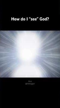 The 6th beatitude of Jesus Christ #holyspirittv #jesuschrist #bible