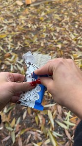 Restock your pantry with protein-packed, deliciously crispy, wafer energy bars! 💥 | Power Crunch