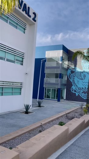 First Official Training of Pix4D ln México 🇲🇽🚀 #drones #fotogrametria #puebla #mexico #dronestopografia #pix4d #mapeocondrones #pix4dmapper