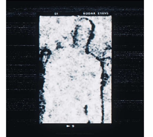 don’t point that gun at me / #edit #tv #fyp #barry #barryberkman | barry berkman