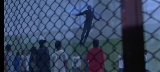 hero死了，10分钟纯享版