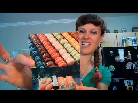 Palm Sunday Children's Sermon - Triumphant Entry Object Lesson