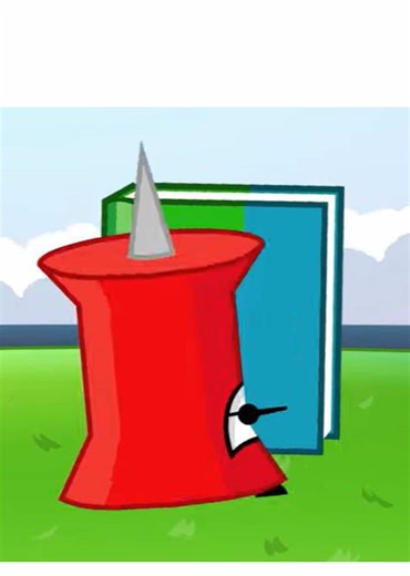 [#bookpin] Wowww bookpin angst #bfdi #angst #viral #fyp Ignore the errors.