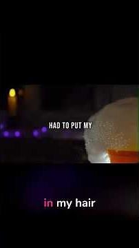 Teen Halloween Fail: Dead Tinkerbell with Hickeys?! 👻👻👻