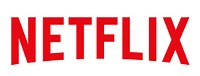 Netflix Promo Codes and Deals - Save money on every purchase at Netflix  - Picodi.com