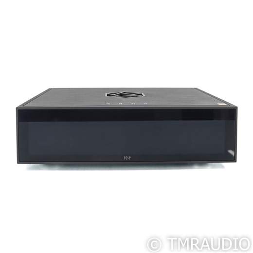 Hifi Rose RS130 Wireless Network Streamer; RS-130 (Open Box)