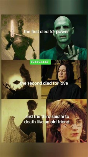 Harry Potter meme#shorts #funny #memes #harrypotter