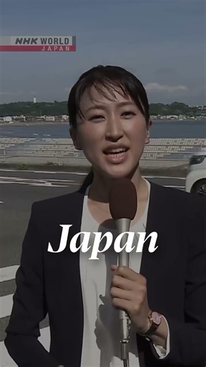 This GitHub Repo Turns 1 Text File Into Global TV 🔥#tech #startup #tv #movie