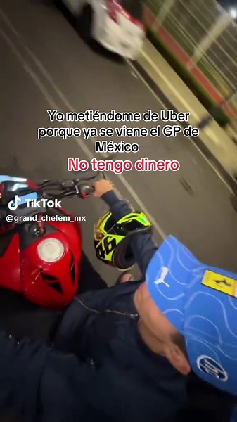 Necesito dinero 😟 📍CDMX Las mejores gorras con nosotros #f1 #paratiiiiiiiiiiiiiiiiiiiiiiiiiiiiiii #gpmexico #foryoupage #parati