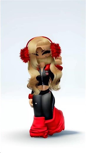 Berry Avenue Codes Clothes ❄️ #roblox #gaming #shorts #berryave #brookhaven #bloxburg #viral #yt