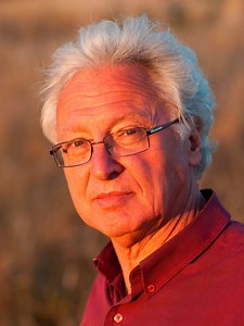 Raimond Gaita - Alchetron, The Free Social Encyclopedia