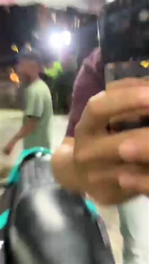 Explore the Insta360 X3 Camera Features