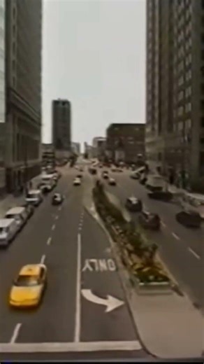 Chicago End Of Beginning sound track (Chicago in the 90’s)
