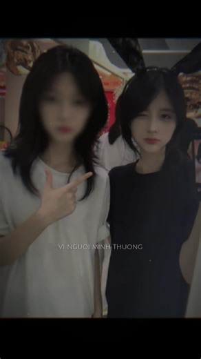 #xh #viral @Sùng A Nhím