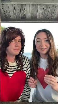 What is Love? ❤️ Freedom from Domestic Violence with Meredith Foster & Britain Fairly