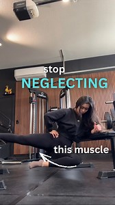 Stop neglecting your adductors Training them 2x/week can seriously level up your performance and Copenhagen planks are one of the best places to start. Strengthening your adductors means: ✅ Better movement quality ✅ Improved hip mobility & stability ✅ Stronger lifts & athletic power ✅ Reduced risk of groin hip injuries Start with Copenhagen planks and hold steady twice per week. As they get easier, progress into Copenhagen dips to challenge your adductors even more and keep building strength plu