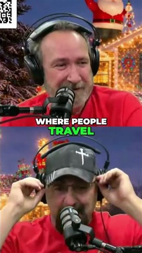 Hilarious AI Voice Fails: Epic Fails & Bloopers #shorts