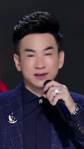 Tuyệt đỉnh song ca bolero mới nhất 2025 vạn người mê - Tôi vẫn nhớ - Đan Phương & Kim Chi