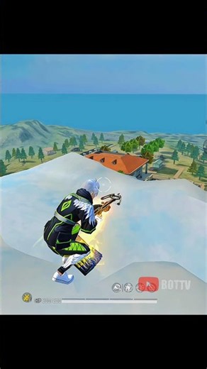 #animatedstory