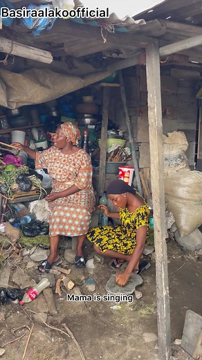 Payback time 😂 #tiktok #viral #trend #basiraalako