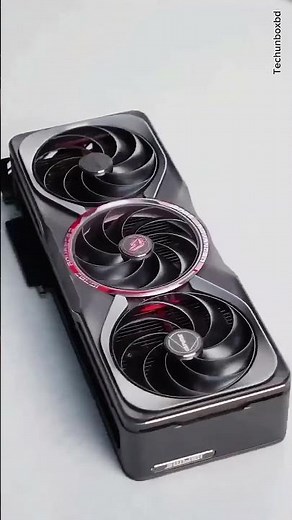 BLACK___WHITE_GAMING__🙆RTX_5080___9800X3D_😱Y70_FISH_TANK_PC