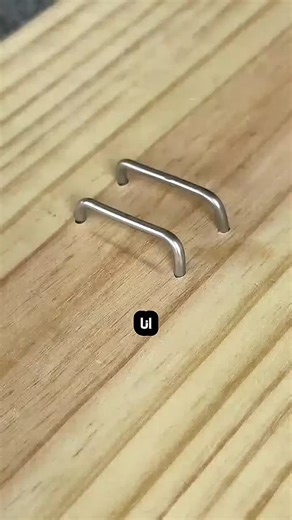 انا عروسة جديدة بقالي اسبوع واحد بس متجوزة و اللي حصل😱🥺p1 #قصص #explore #fyp #أيمن_الجوهري