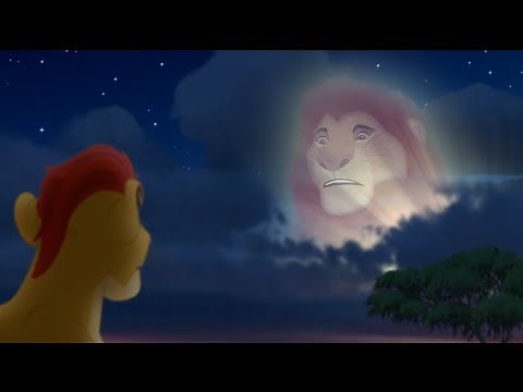 The Lion Guard: Battle for the Pride Lands Season 3 Promo (High Quality)