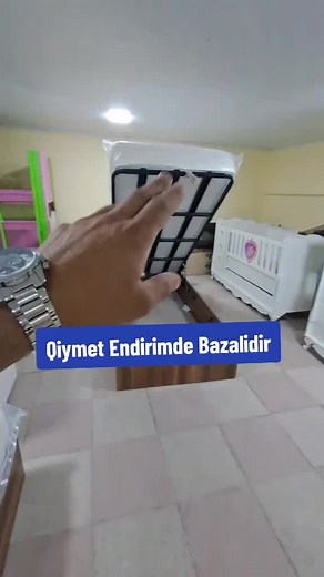 Exploring Transparent Storage Boxes for Home Organization