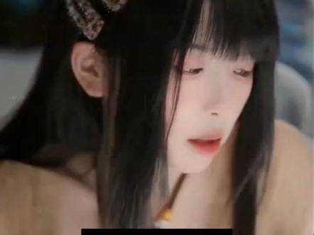 【糖心vlog传媒】最新视频上线，求关注！