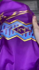 7.8K views · 254 reactions | Nike Mercurial Kylian Mbappé  #foot #football #nike #mercurial #crampons #Facebook規定禁止活體買賣 #cramponsfoot #mbappe #fypシ゚viral #champion #worldcup #fifa | Shop_tcrampons | Facebook