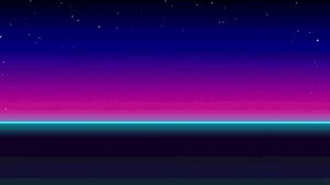 Animating 8-bit Interface Cycling Progress Bar Stock Footage Video (100% Royalty-free) 3821123219 | Shutterstock